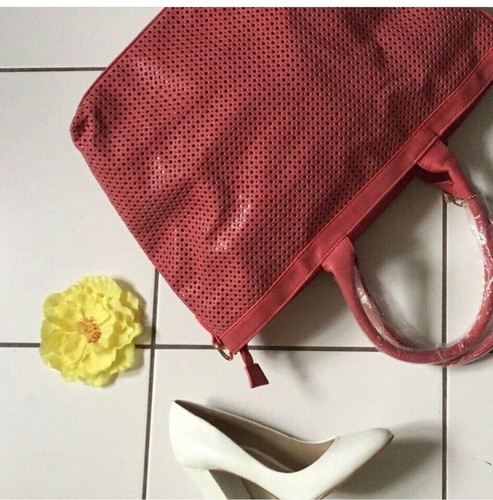 New ladies credi pink - credi,