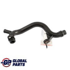 Audi A5 8T 2.0 TFSI Water Hose Cooling Radiator Coolant Pipe Line 06H121065D