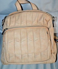 Betty Barclay Women's Backpack