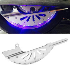 Rear Wheel Ring Brake Rotor
