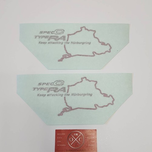 New oem subaru wrx - oem, sti
