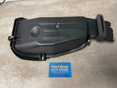 Original oem vauxhall - vauxhall, corsa