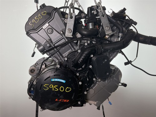 2024 ktm 1390 - 2024, duke