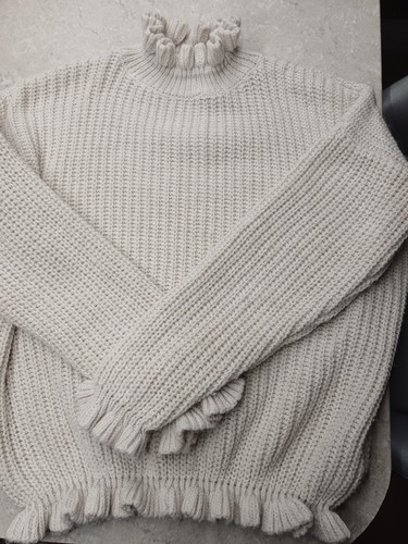 Luca vanucci women jumper - vanucci, women's