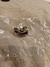 Casa Lambretta Contact Point NOS 