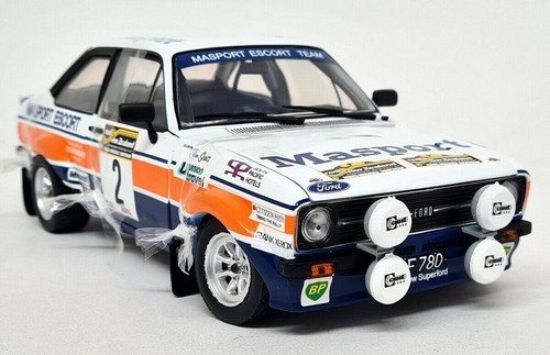 Sunstar ford escort - -,