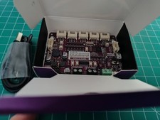 MAKER-PI-RP2040 Raspberry Pi
