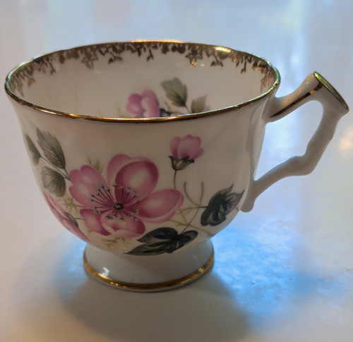 Aynsley bone china england - aynsley,