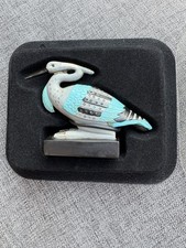 Hachette Gods of Ancient Egypt