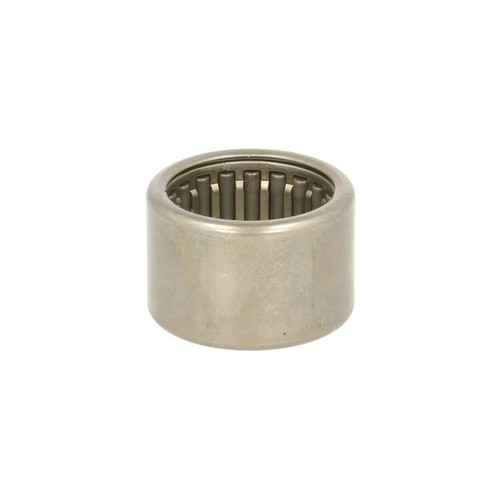 Bearing manual transmission - bearing,