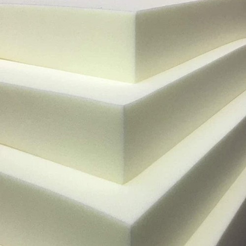 Custom bespoke upholstery - custom,