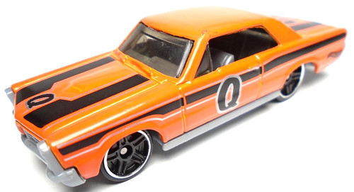 2023 hot wheels pontiac - 2023,