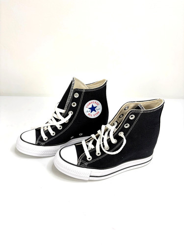 Converse chuck taylor all star - chuck,