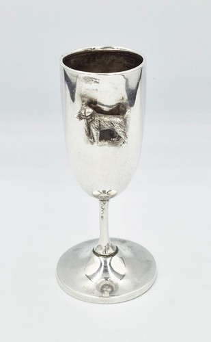 Antique sterling silver - antique,