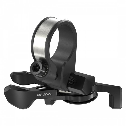 Swiss remote lever l2 - remote,