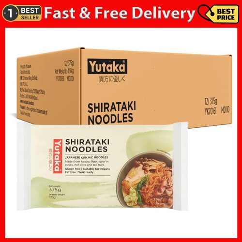 Yutaka white low carb - white,