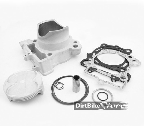 Kawasaki kxf 250 250f - kawasaki,