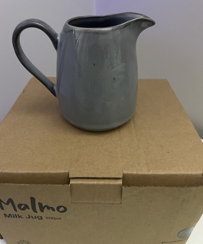 Procook malmo charcoal milk - procook,