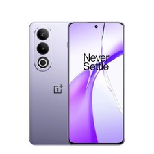 New Oneplus ACE 3V Purple