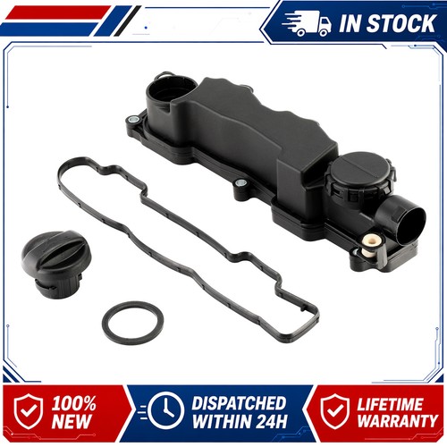 Cam engine valve rocker - engine,