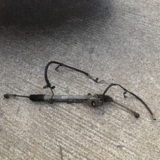 ✅ FORD FIESTA MK6 ST150 2.0