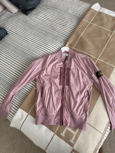 Stone island pink rose quartz - rose,