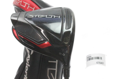 Taylormade stealth golf club - taylormade,