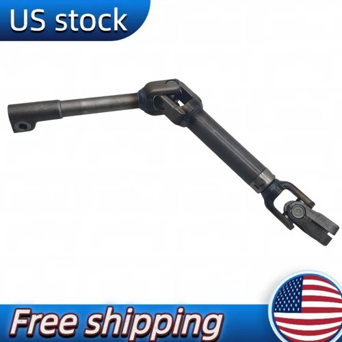 New for toyota alphard - for, anh20