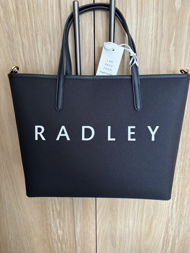 Radley southwell gardens black - gardens,