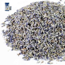Dried Lavender Calming, Scent, Sleep Aid, Moth Repellent