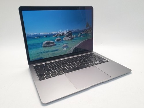 Apple macbook air 2020 - macbook,