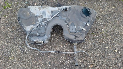Jaguar x250 2012 diesel - jaguar,