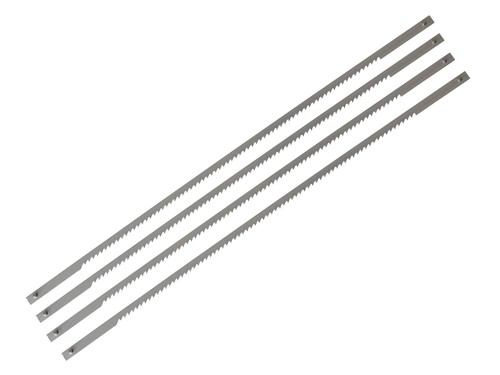 Stanley sta015061 coping saw - stanley,