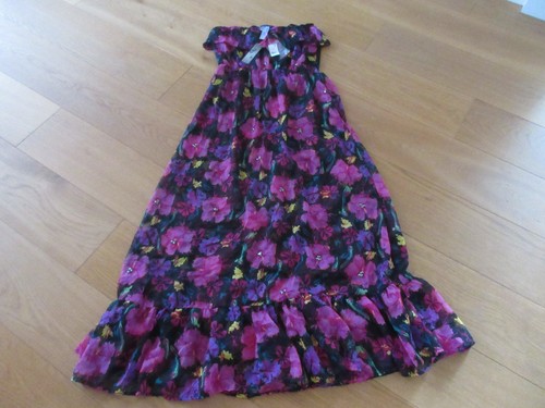 Ladies primark ocean - primark,