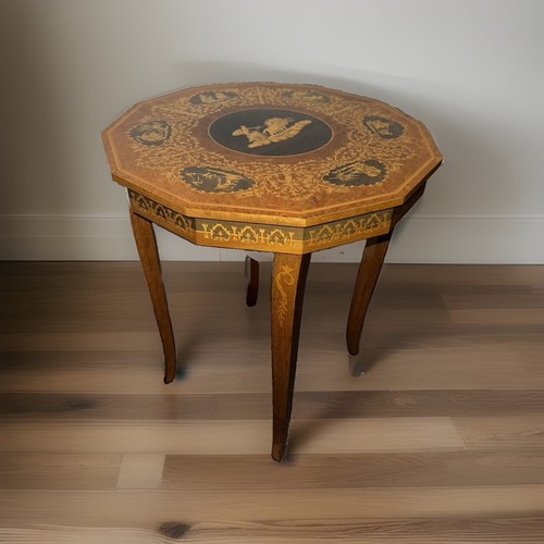 Vintage italian sorrento - vintage,