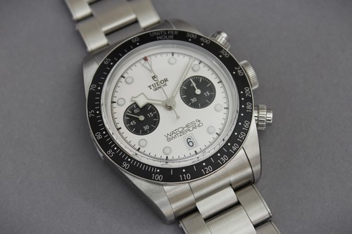 Tudor watches switzerland - "watches, switzerland"