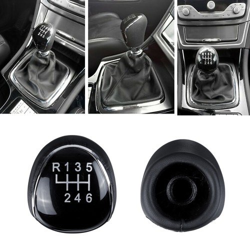 For ford focus kuga - for,