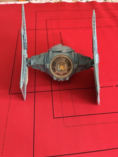 Vintage star wars imperial tie - vintage,