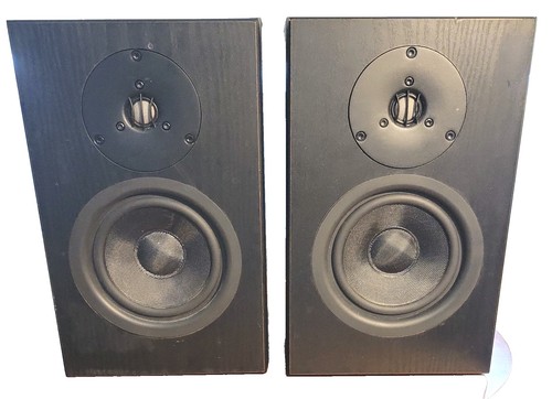 Linn kan mk5 vintage - linn,