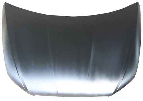 Fits seat ibiza - seat, 2019