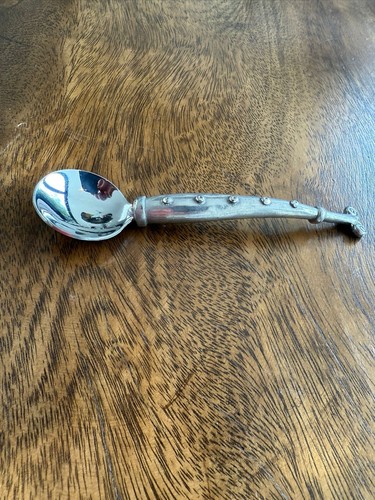 Carrol boyes stainless steel - carrol,