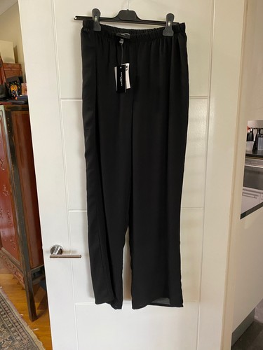 Gorgeous antthony design - design, black