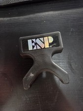 ESP Axe Handler Portable Guitar Neck Rest