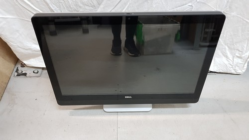 Dell xps one 2720 intel - one, core