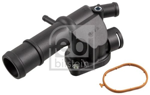 Febi bilstein 178905 coolant - bilstein,