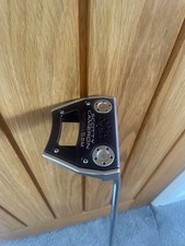 Scotty cameron futura - futura, 2017