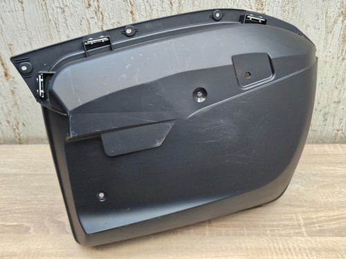 Bmw k1600gt gtl right side - right,