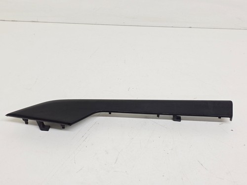 Audi inner door - a4,