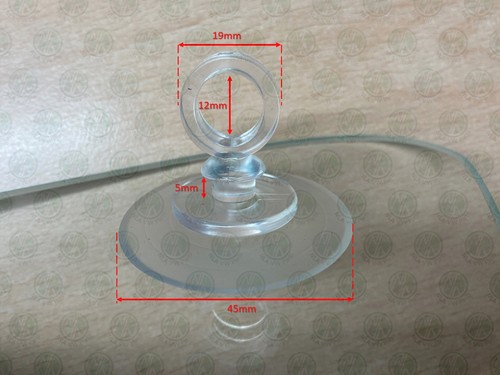 45mm nla super window - nla,