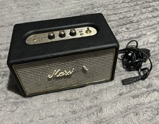 MARSHALL ACTON BLUETOOTH